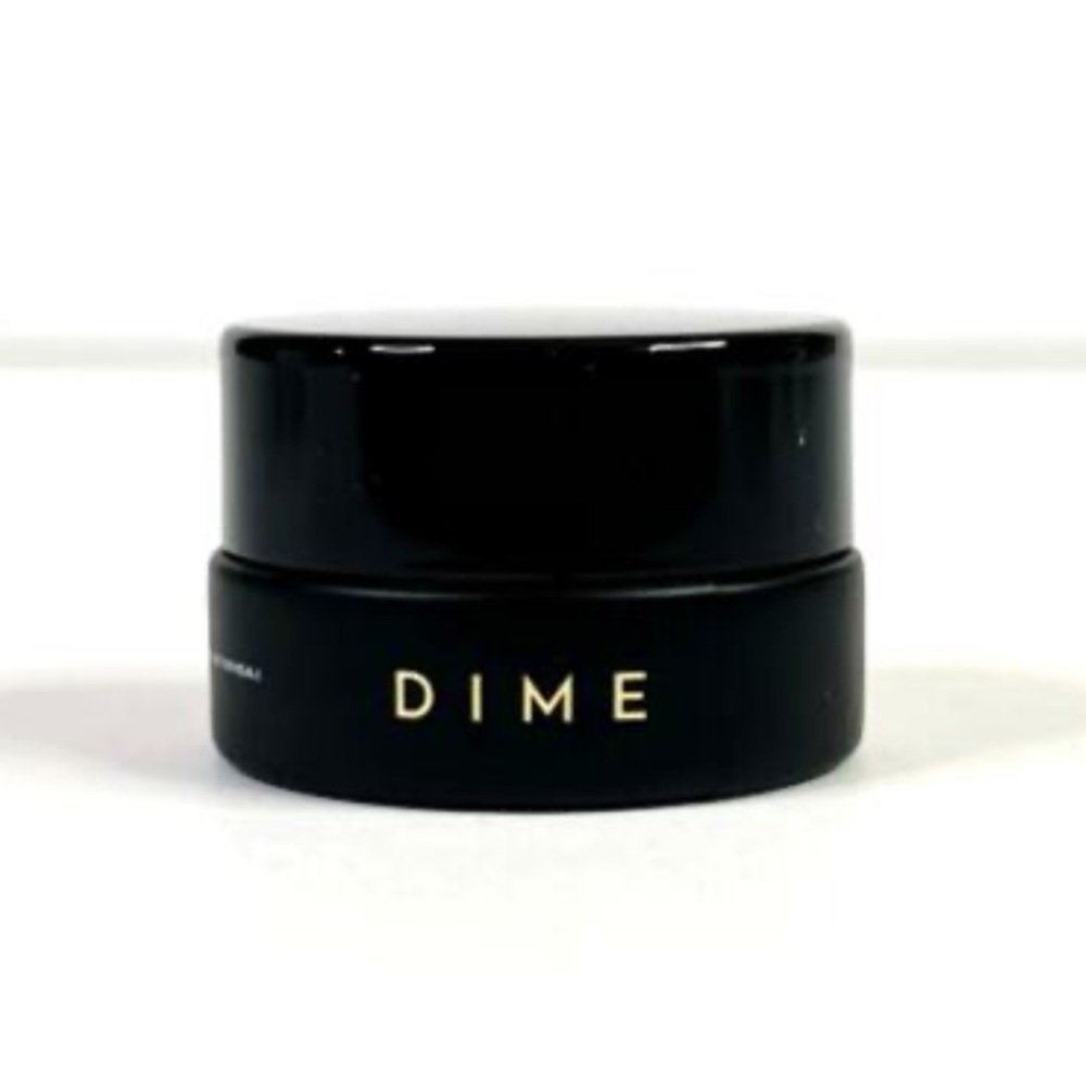 DIME TBT Cream